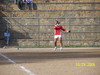 thumb_enna syrako 3-32 045.jpg